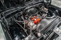 Factory Black 1970-Chevrolet-K10-Black-KE140Z129598-41.jpg